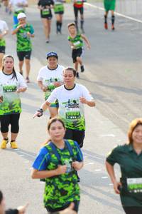 BIB: 
                            <button type="button" onclick="openModal(3553164)" class="btn btn-primary btn-sm float-right btn-popup" data-toggle="modal" data-target=".modal-high-quality">
                        <i class="fas fa-shopping-cart"></i> Add to Cart
                    </button>
                                            <button type="button" onclick="isThisMe(3553164, true)" class="btn btn-success btn-sm float-right btn-popup btn-isme hidden" data-toggle="tooltip" data-placement="bottom" title="นี่คือรูปของคุณใช่ไหม คลิกที่นี่เพื่อเอาเข้าอัลบั้ม">
                        <i class="fas fa-plus"></i> Add to album
                    </button>
                    <button type="button" onclick="isThisMe(3553164, false)" class="btn btn-warning btn-sm float-right btn-popup btn-isnotme hidden">
                        <i class="fas fa-ban"></i> Remove from album
                    </button>